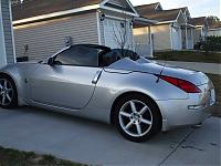 20% tints on my ZR (pics inside)-picture-004.jpg
