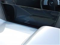 20% tints on my ZR (pics inside)-picture-006.jpg