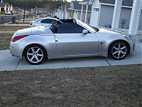 20% tints on my ZR (pics inside)-picture-007.jpg
