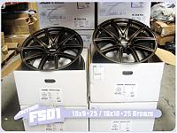 2nd Z..coupe to ZR-bronze_01.jpg