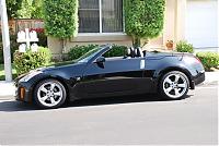looking for answers-wheels-057.jpg