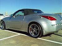 Finally some pics of the Z....-imag0083.jpg