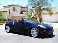 Question on 04 350Z Roadster slip light-p5290587-1.jpg