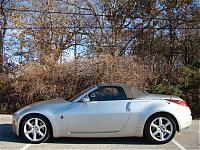 05 GT Roadster  $$-03.jpg
