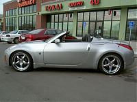 Name:  350z1.jpg
Views: 213
Size:  8.0 KB