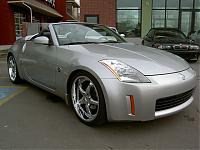 Wheels on Silverstone roadster - Need pics-2456474_7.jpg