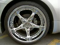 Wheels on Silverstone roadster - Need pics-2456474_21.jpg