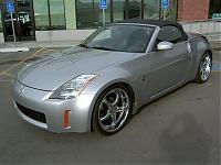 Wheels on Silverstone roadster - Need pics-2456474_13.jpg