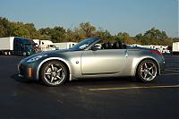 Wheels on Silverstone roadster - Need pics-dsc_0959.jpg