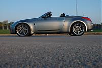 Wheels on Silverstone roadster - Need pics-dsc_0991.jpg