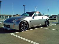 Wheels on Silverstone roadster - Need pics-imag0077.jpg