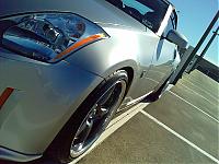 Wheels on Silverstone roadster - Need pics-imag0079.jpg