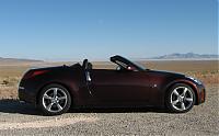 I'm gonna hate me-350zr1.jpg