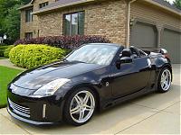 My new interior-side1.jpg