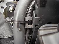 Rattles-350zsqueak1.jpg
