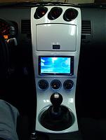 Thinking of painting interior-452px-toykilla_console_001.jpg