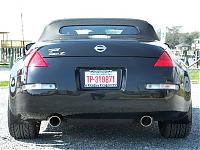 New ZR in MB-100_0433.jpg