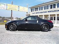 New ZR in MB-100_0439.jpg