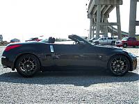 New ZR in MB-100_0442.jpg