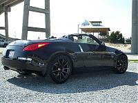 New ZR in MB-100_0445.jpg