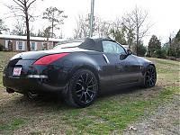 New ZR in MB-100_0449.jpg