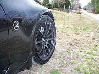 New ZR in MB-100_0451.jpg