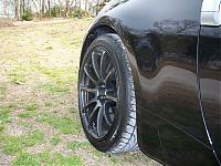 New ZR in MB-100_0452.jpg