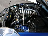Sneak Peek-engine-bay.jpg