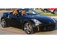 Modified roadsters (post pics here)-new350z.jpg