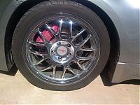Four Years Young-brakes-006.jpg