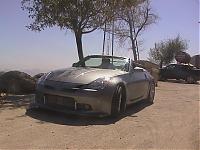 Pics of my Roadster-dsc00028.jpg