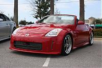 wanting to change the look-zg_meet_31.jpg