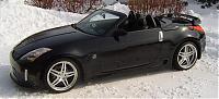 Roadster spoilers-a1snow.jpg