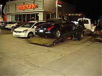 My 350Z Towed after first oil change-dsc00550sm.jpg