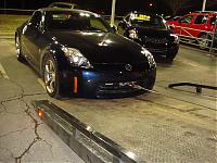 My 350Z Towed after first oil change-dsc00554sm.jpg