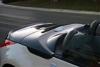 Picture request, Wing on ZR-img_0173.jpg