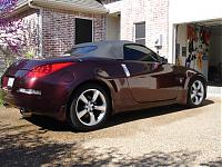 Pics of my ZR-350z1.jpg