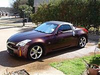 Pics of my ZR-350z2.jpg