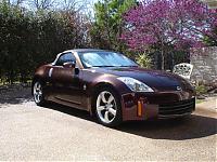 Pics of my ZR-350z3.jpg