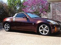 Pics of my ZR-350z4.jpg
