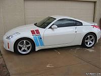 Does anyone have stripes painted on their ZR?-stripecoupe.jpg
