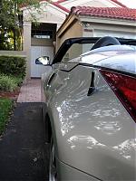 The Ultimate Roadster Mod-img_0284.jpg