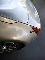 The Ultimate Roadster Mod-img_0283.jpg