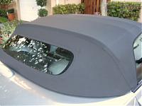 Roadster roof repair-img_0287.jpg