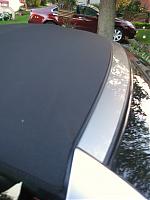 Roadster roof repair-img_0288.jpg