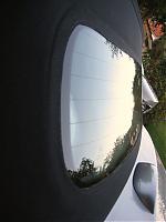 Roadster roof repair-img_0289.jpg