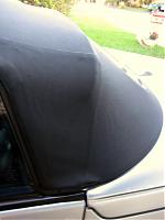 Roadster roof repair-img_0290.jpg
