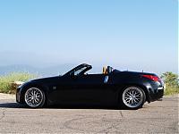 The Ultimate Roadster Mod-p5260540.jpg