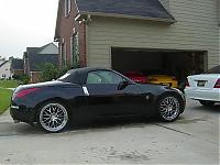 The Ultimate Roadster Mod-1323053969_l.jpg
