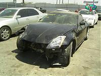 My 350z Roadster Before And After Pics-1.jpg